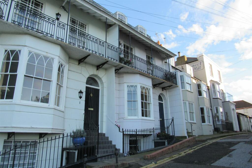 Additional property image - Prospect Hill, Herne Bay