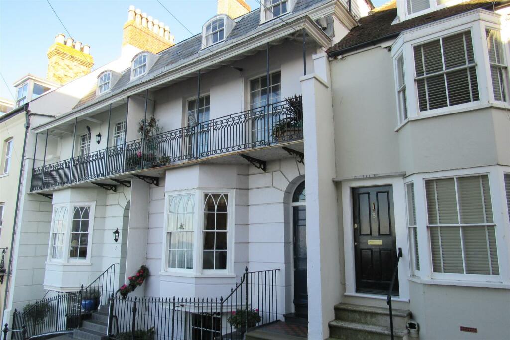 Additional property image - Prospect Hill, Herne Bay