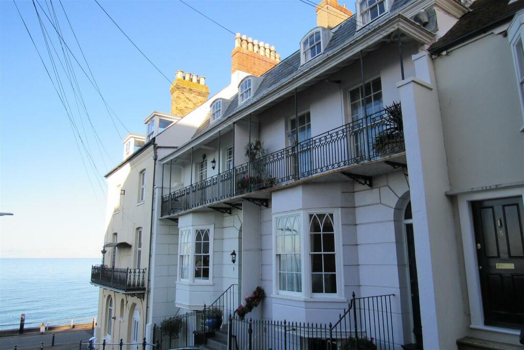 Additional property image - Prospect Hill, Herne Bay