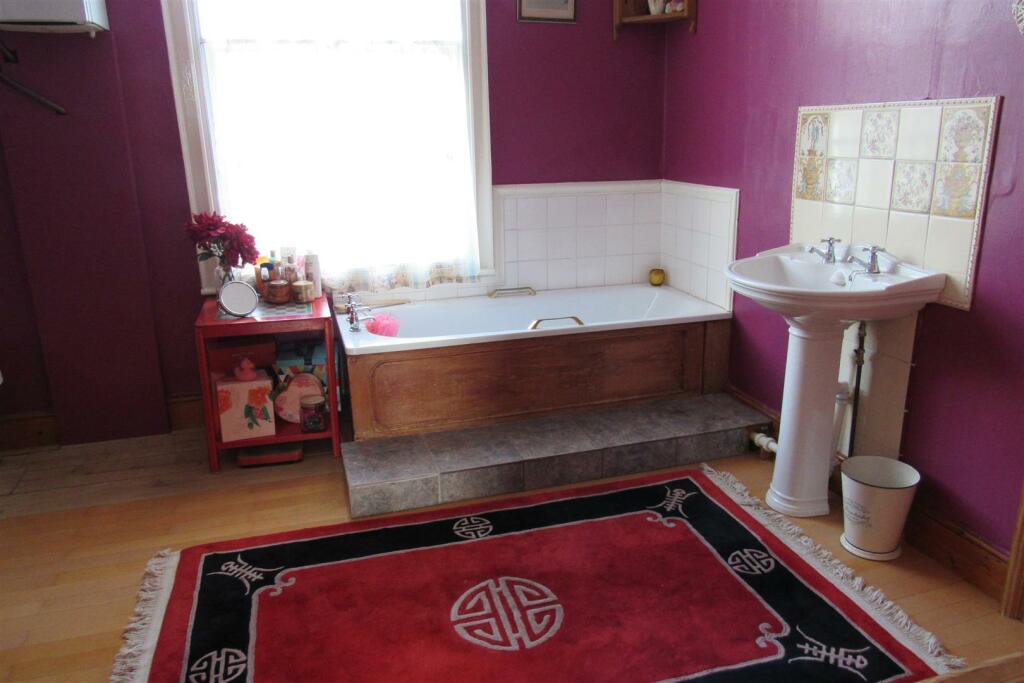 Additional property image - Prospect Hill, Herne Bay