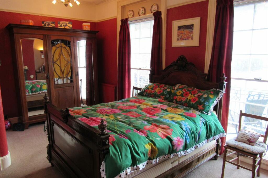 Additional property image - Prospect Hill, Herne Bay