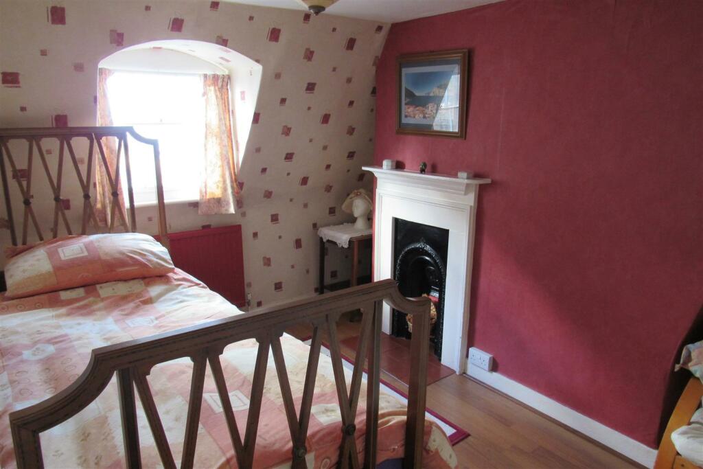 Additional property image - Prospect Hill, Herne Bay