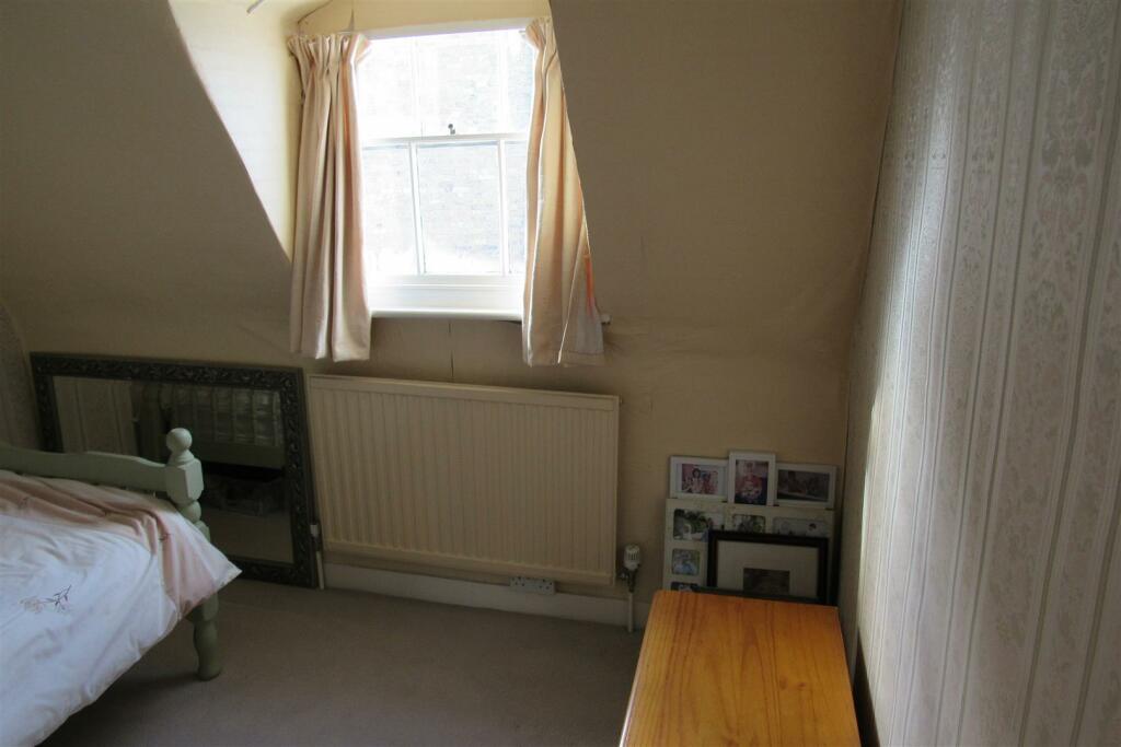 Additional property image - Prospect Hill, Herne Bay