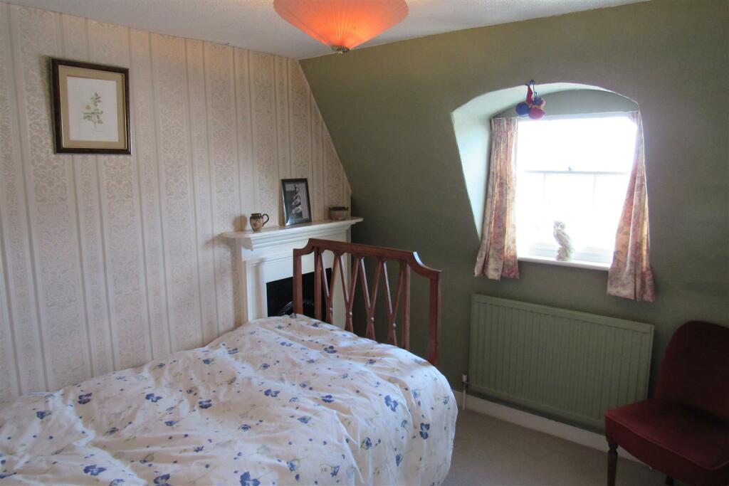 Additional property image - Prospect Hill, Herne Bay