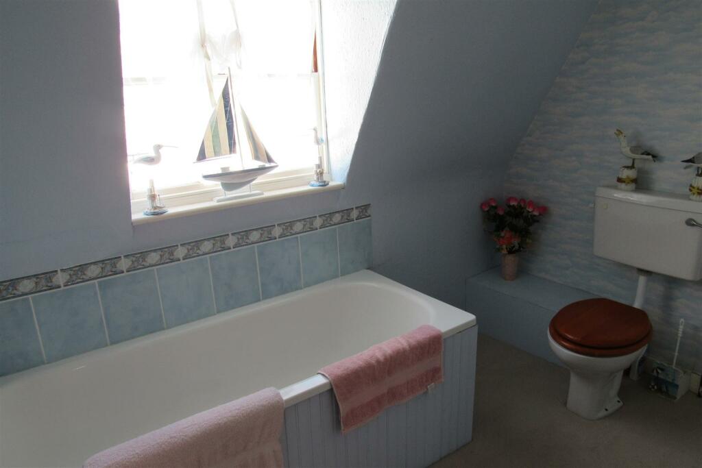 Additional property image - Prospect Hill, Herne Bay
