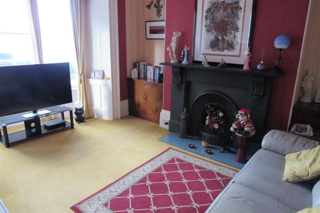 Additional property image - Prospect Hill, Herne Bay