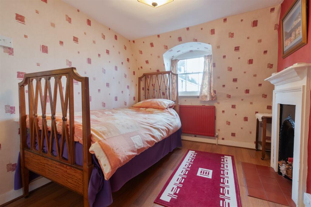 Additional property image - Prospect Hill, Herne Bay