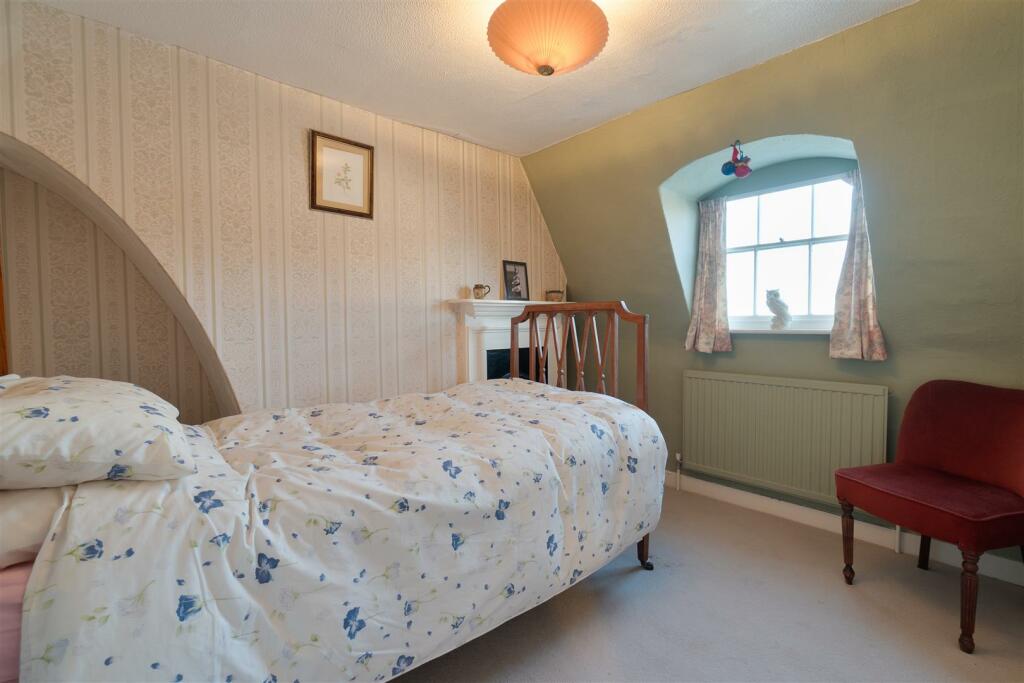Additional property image - Prospect Hill, Herne Bay