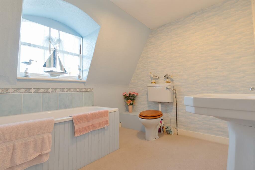 Additional property image - Prospect Hill, Herne Bay