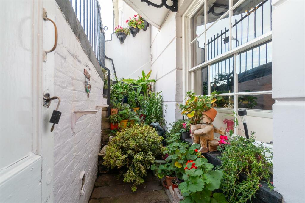 Additional property image - Prospect Hill, Herne Bay