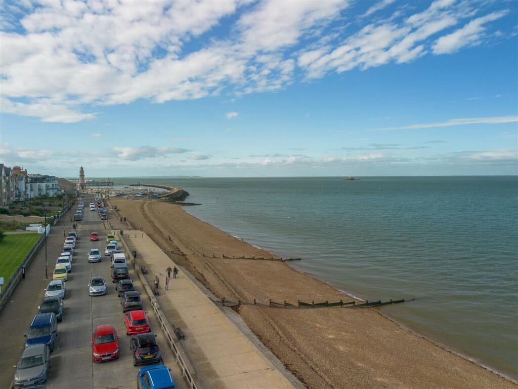 Additional property image - Prospect Hill, Herne Bay