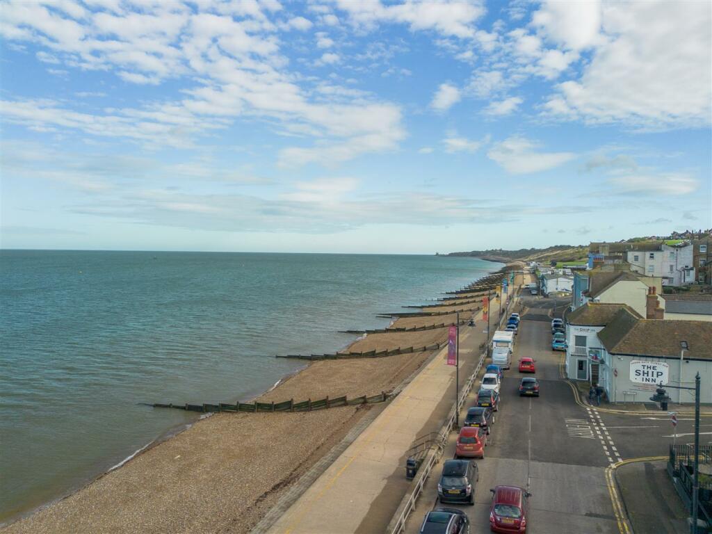 Additional property image - Prospect Hill, Herne Bay