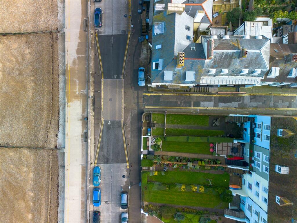 Additional property image - Prospect Hill, Herne Bay