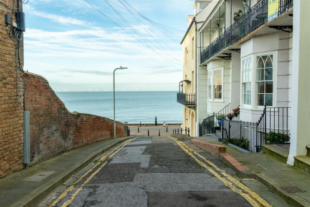 Additional property image - Prospect Hill, Herne Bay