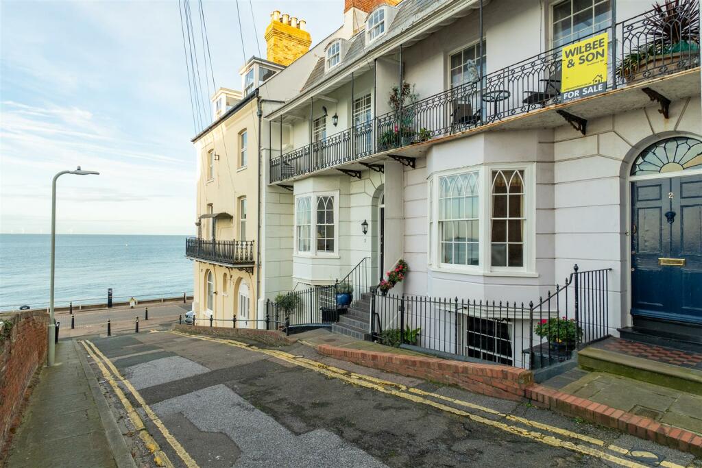 Additional property image - Prospect Hill, Herne Bay
