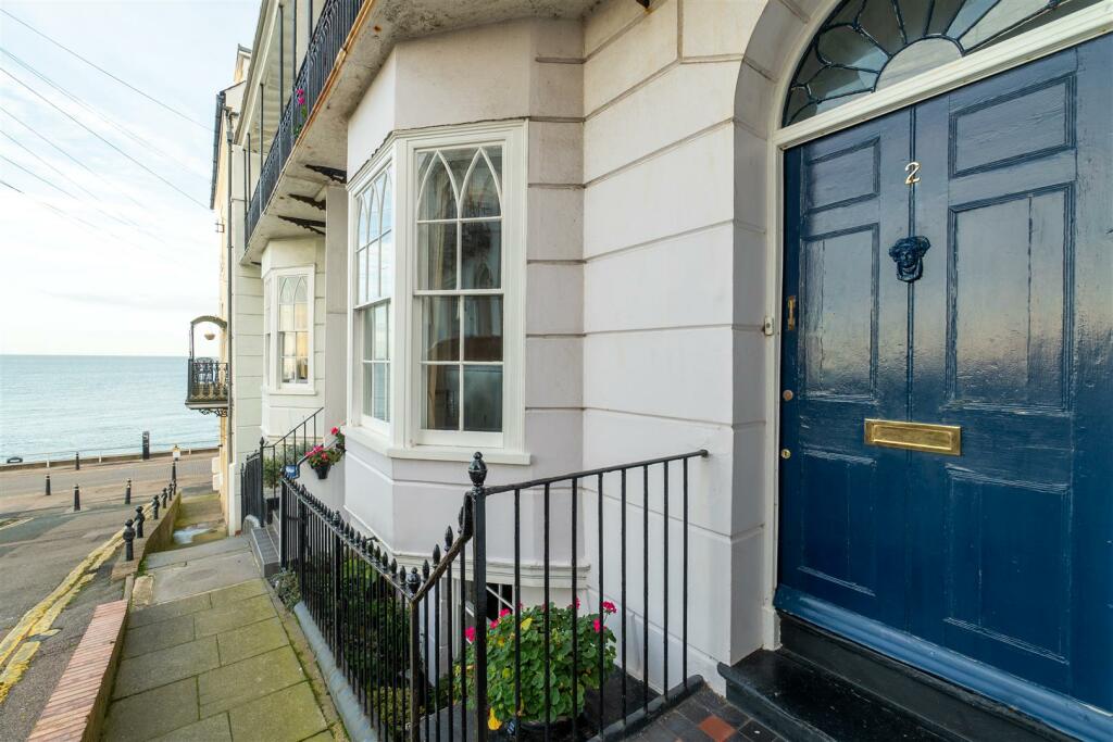 Additional property image - Prospect Hill, Herne Bay