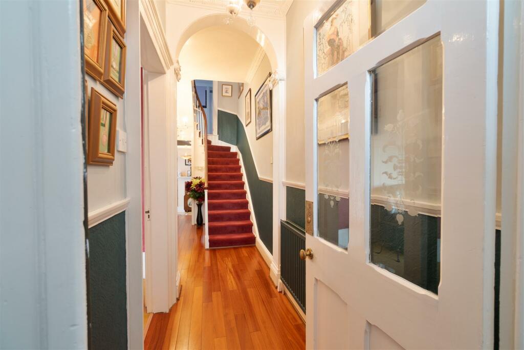 Additional property image - Prospect Hill, Herne Bay