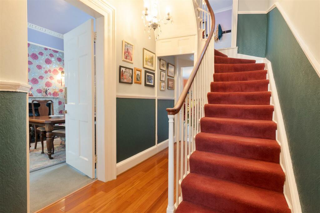 Additional property image - Prospect Hill, Herne Bay