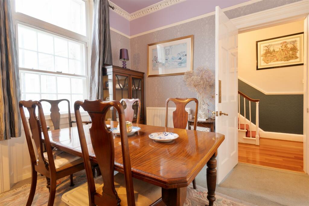 Additional property image - Prospect Hill, Herne Bay