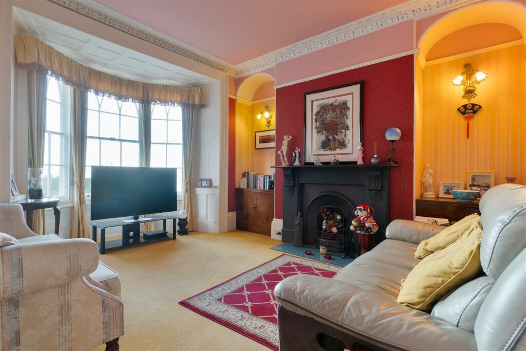 Additional property image - Prospect Hill, Herne Bay