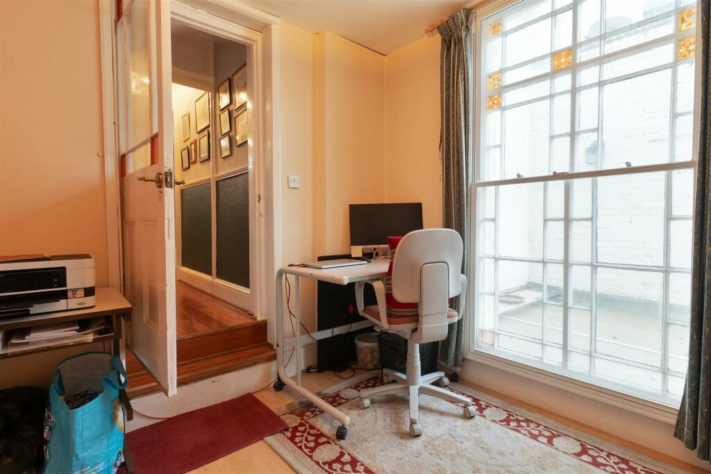 Additional property image - Prospect Hill, Herne Bay