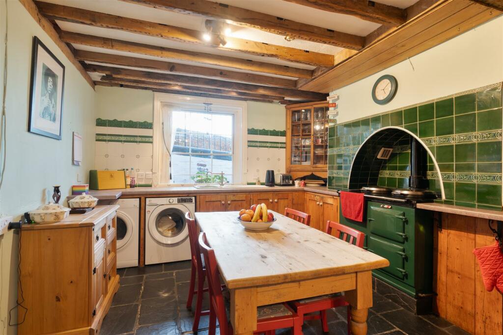 Additional property image - Prospect Hill, Herne Bay