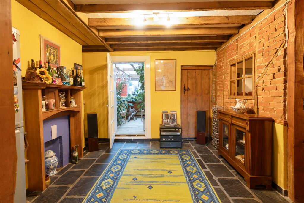 Additional property image - Prospect Hill, Herne Bay