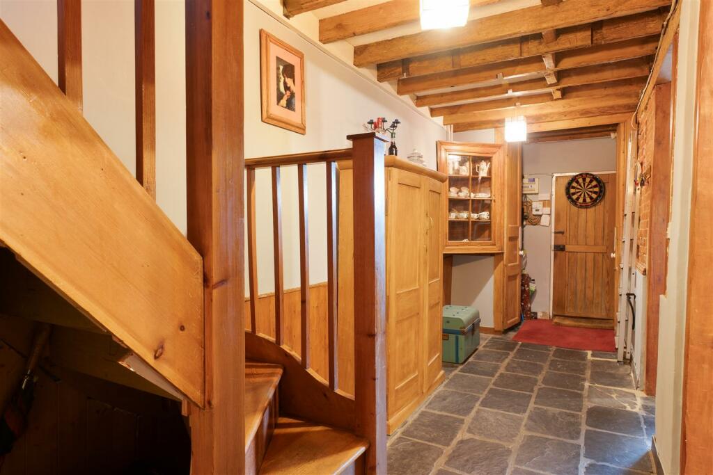 Additional property image - Prospect Hill, Herne Bay