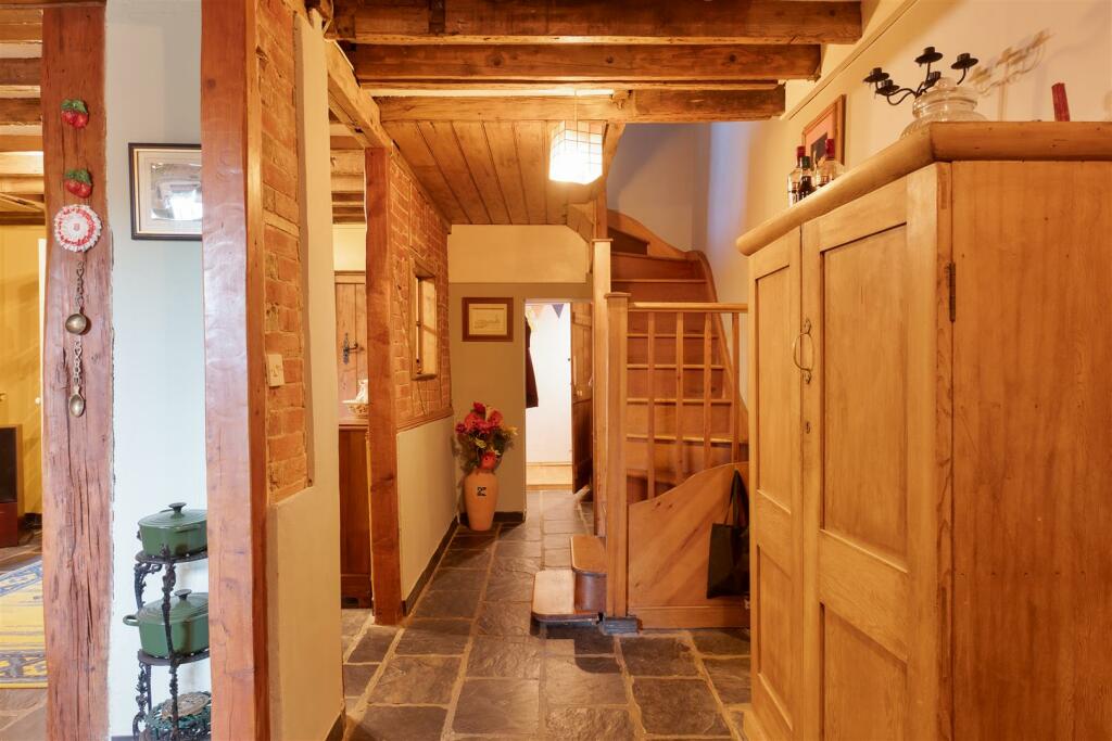 Additional property image - Prospect Hill, Herne Bay