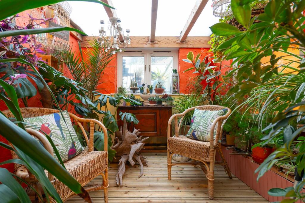 Additional property image - Prospect Hill, Herne Bay