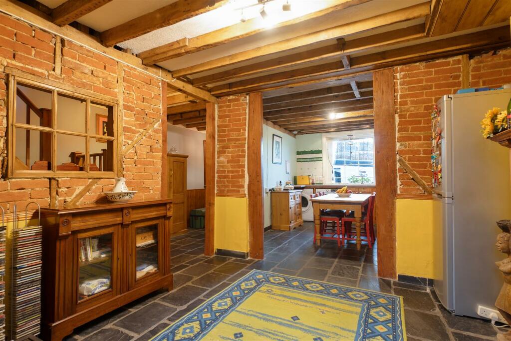 Additional property image - Prospect Hill, Herne Bay