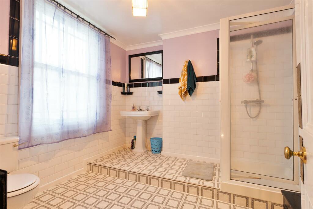 Additional property image - Prospect Hill, Herne Bay