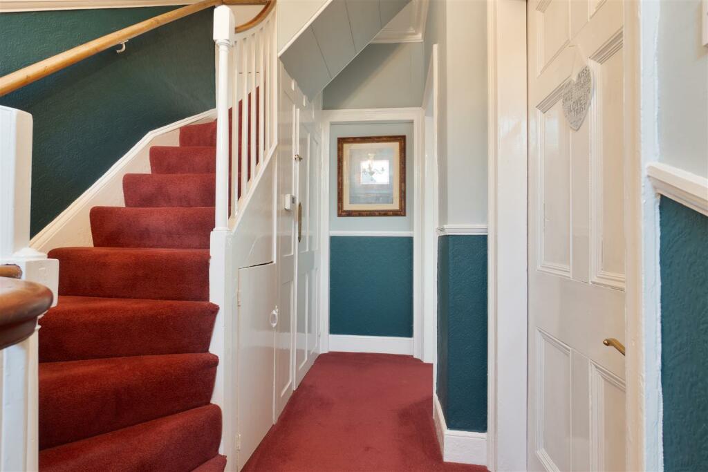 Additional property image - Prospect Hill, Herne Bay