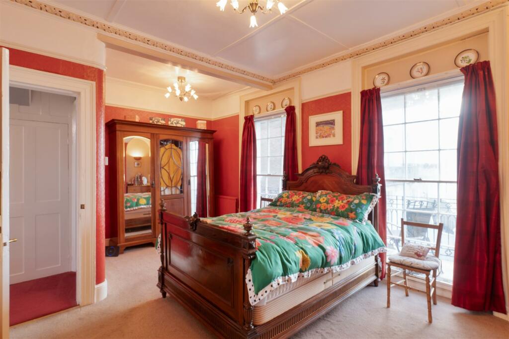 Additional property image - Prospect Hill, Herne Bay