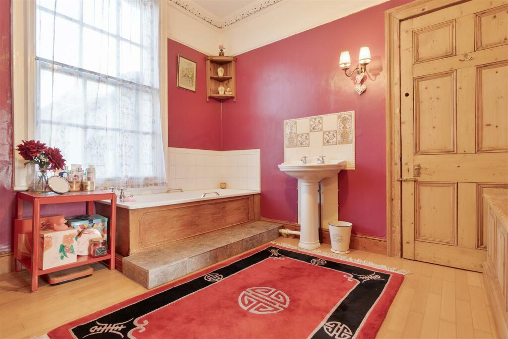Additional property image - Prospect Hill, Herne Bay