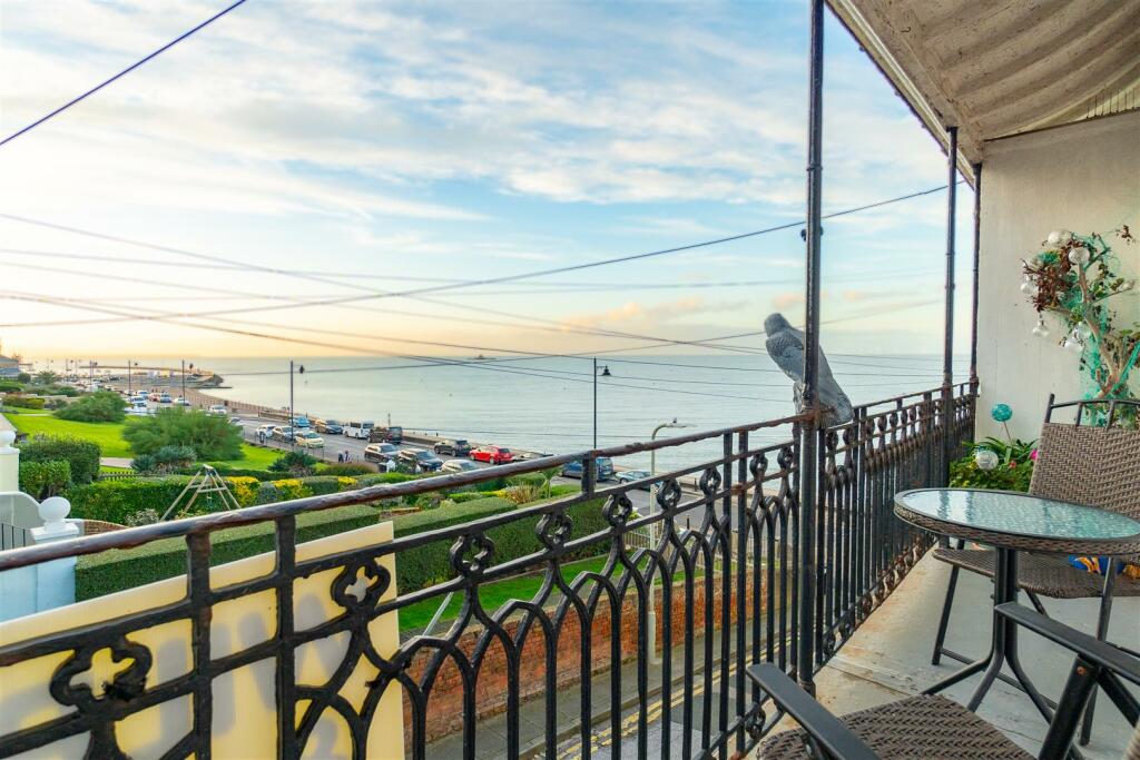 Additional property image - Prospect Hill, Herne Bay