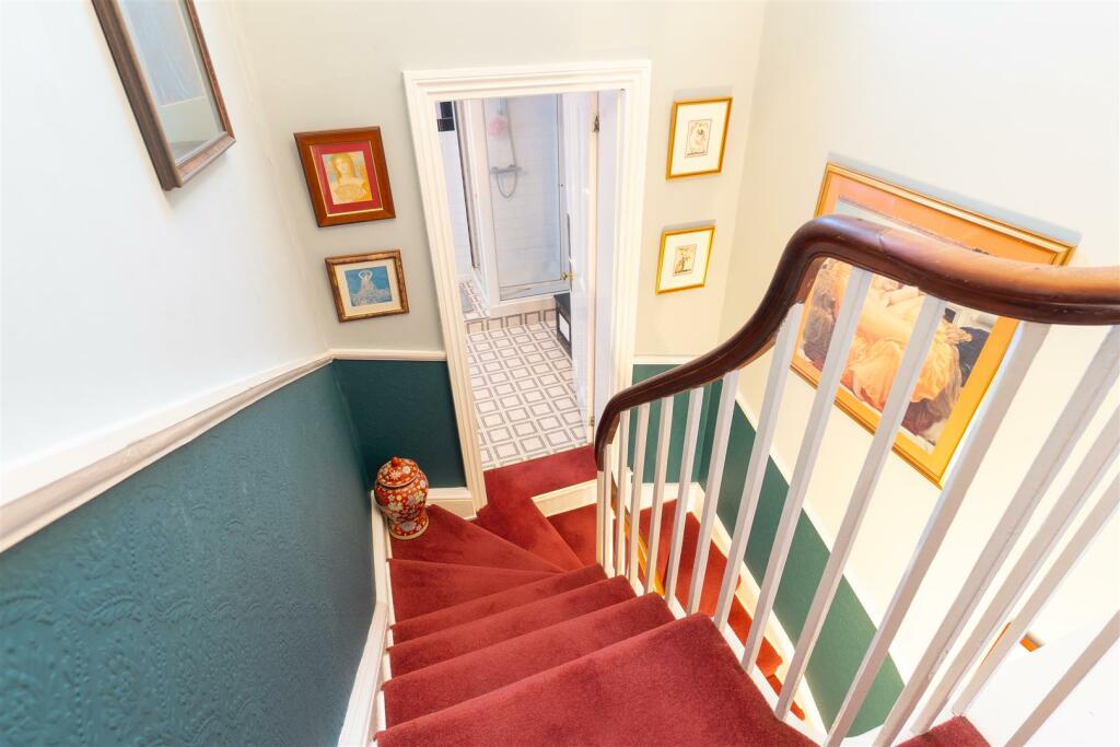 Additional property image - Prospect Hill, Herne Bay