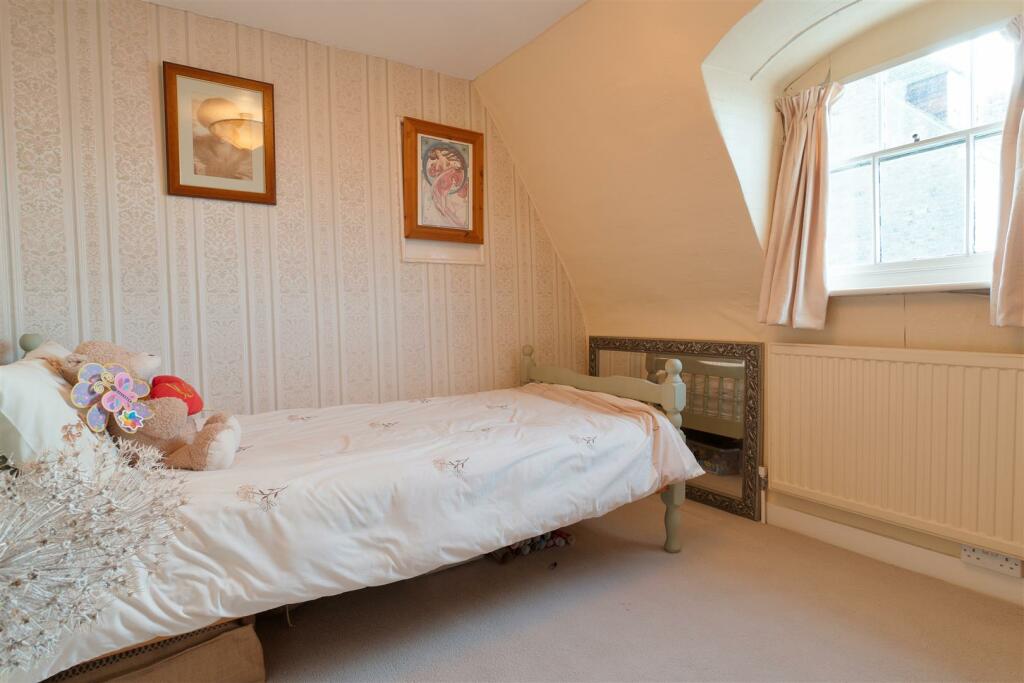 Additional property image - Prospect Hill, Herne Bay