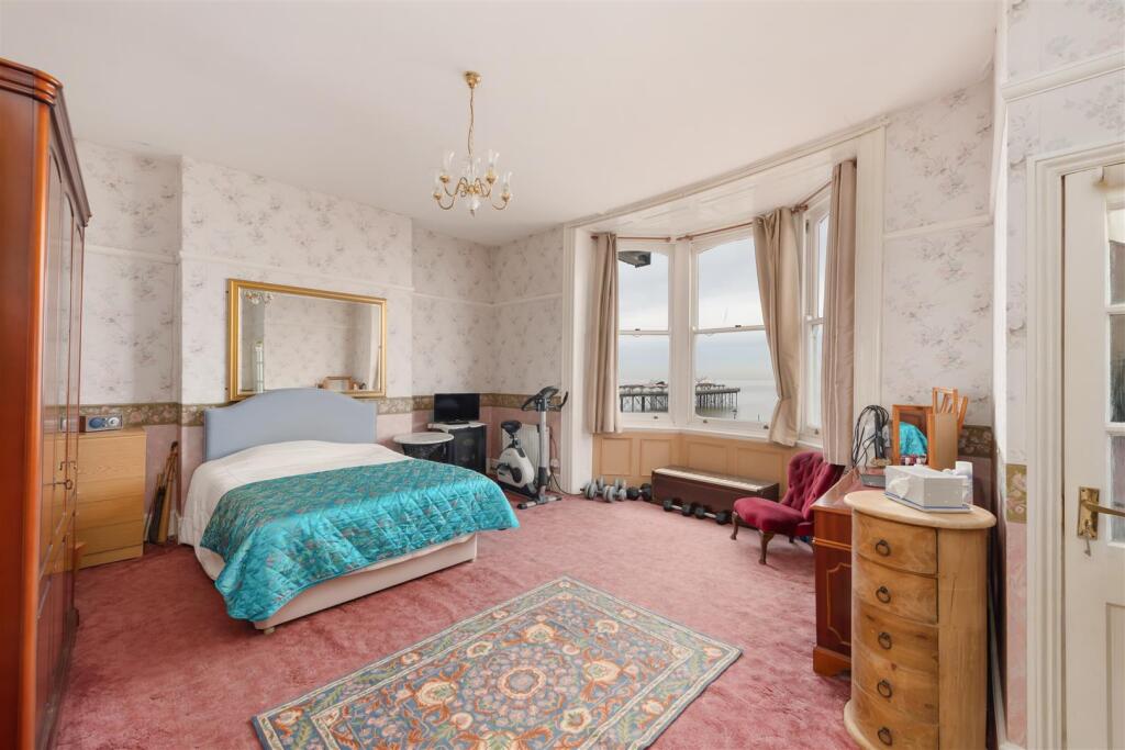 Additional property image - Central Parade, Herne Bay