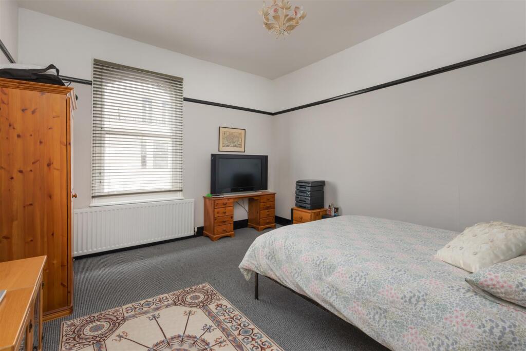 Additional property image - Central Parade, Herne Bay