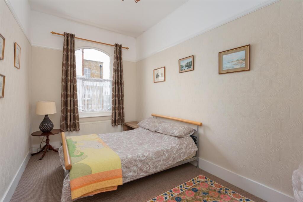 Additional property image - Central Parade, Herne Bay