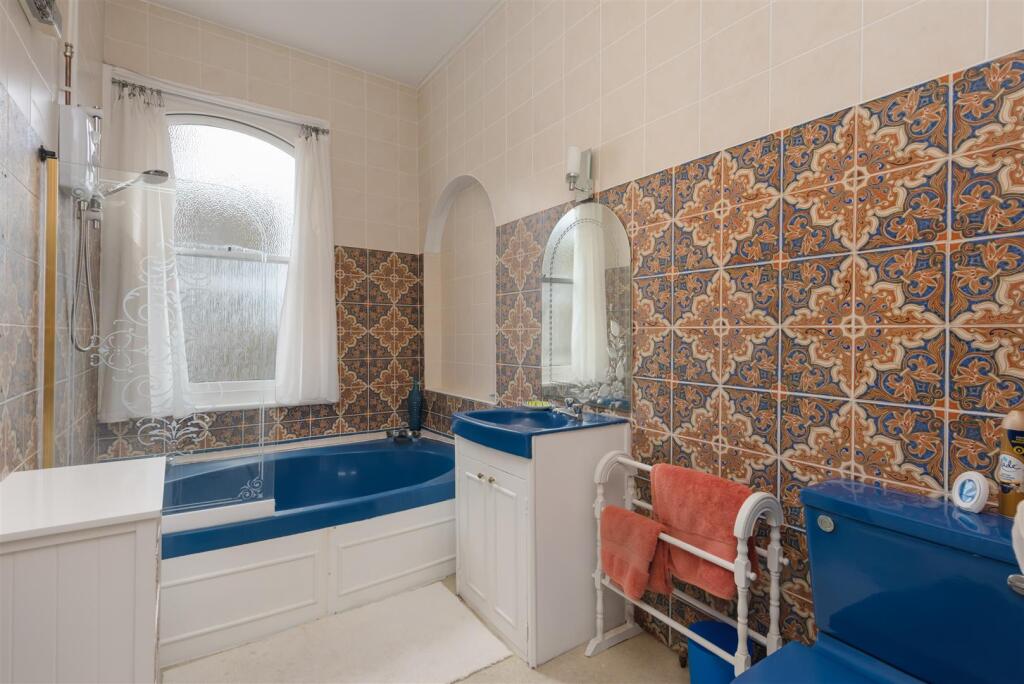 Additional property image - Central Parade, Herne Bay