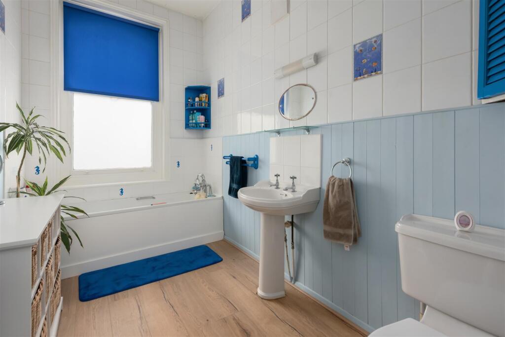 Additional property image - Central Parade, Herne Bay