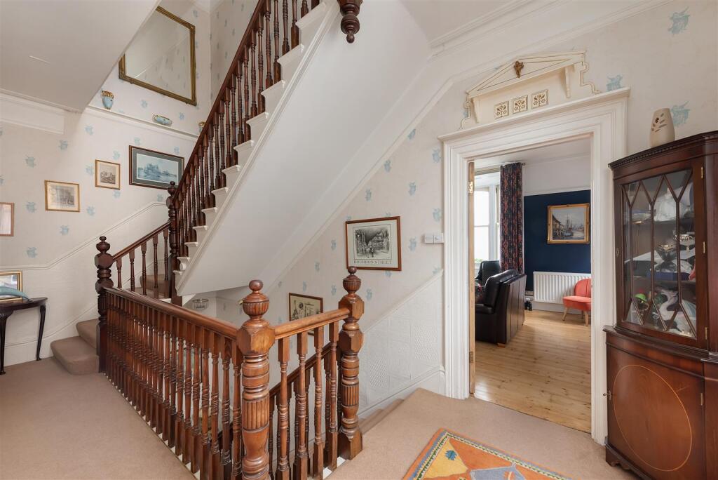 Additional property image - Central Parade, Herne Bay