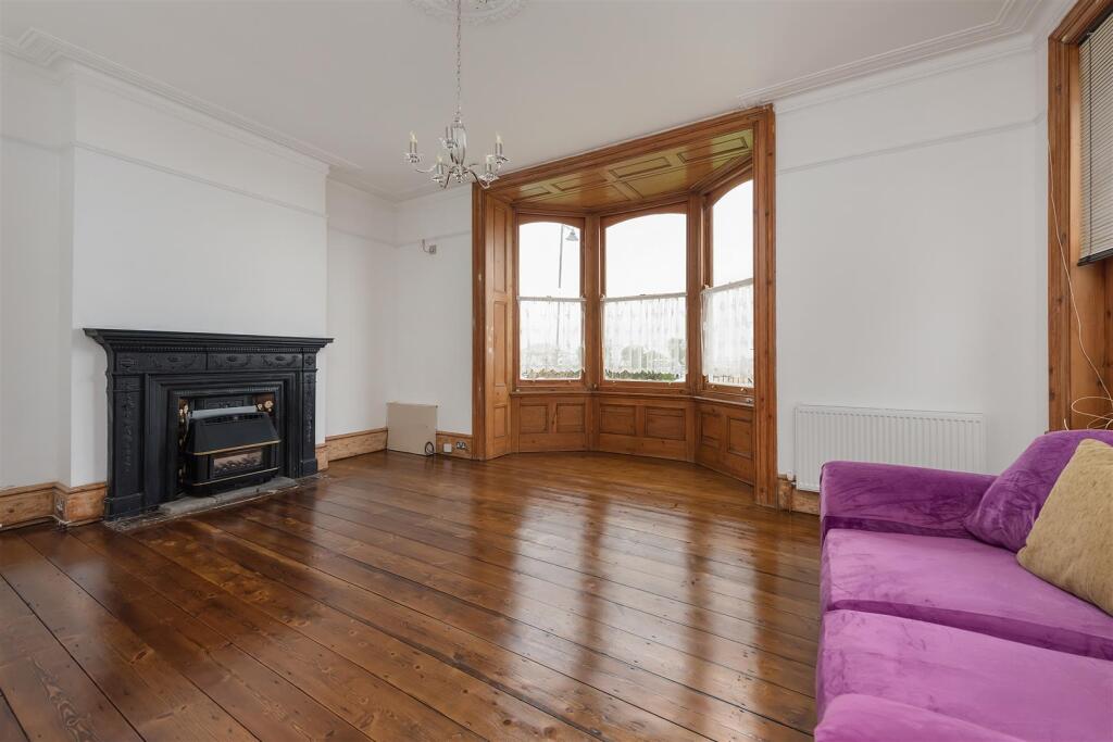 Additional property image - Central Parade, Herne Bay