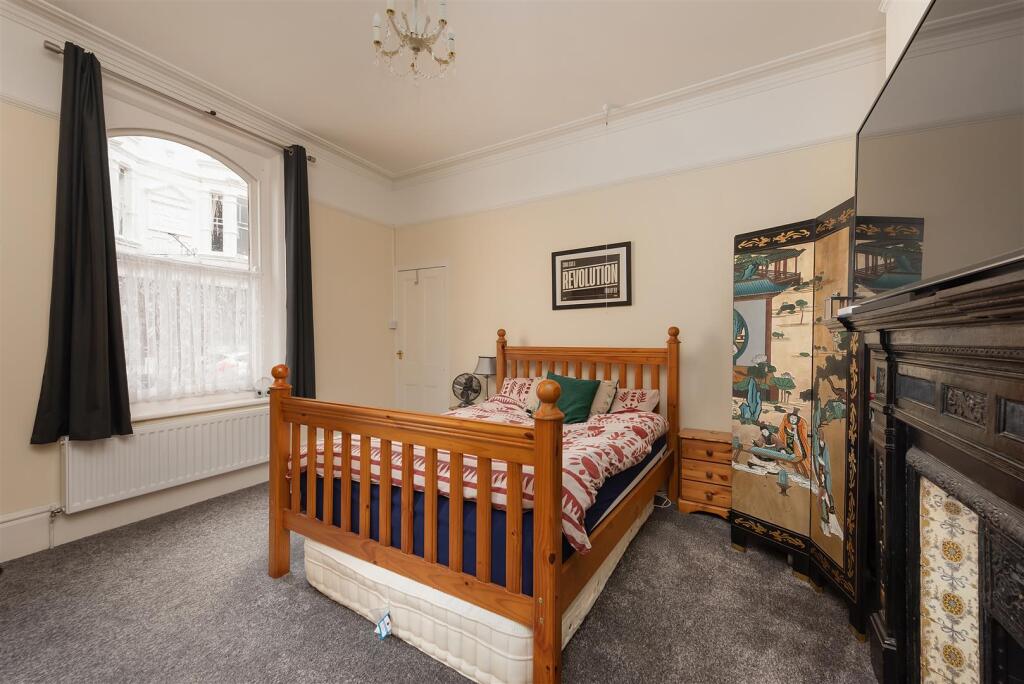 Additional property image - Central Parade, Herne Bay