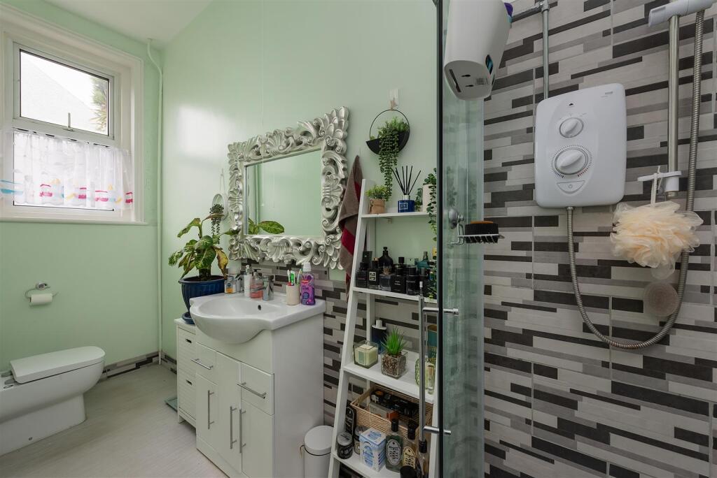 Additional property image - Central Parade, Herne Bay