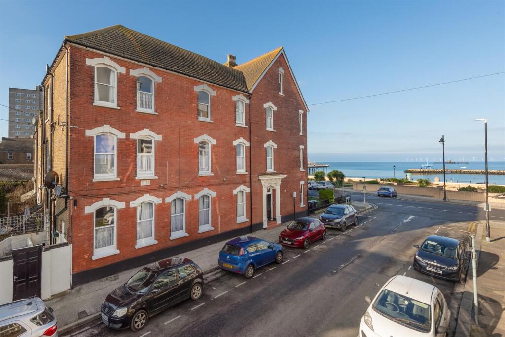Additional property image - Central Parade, Herne Bay