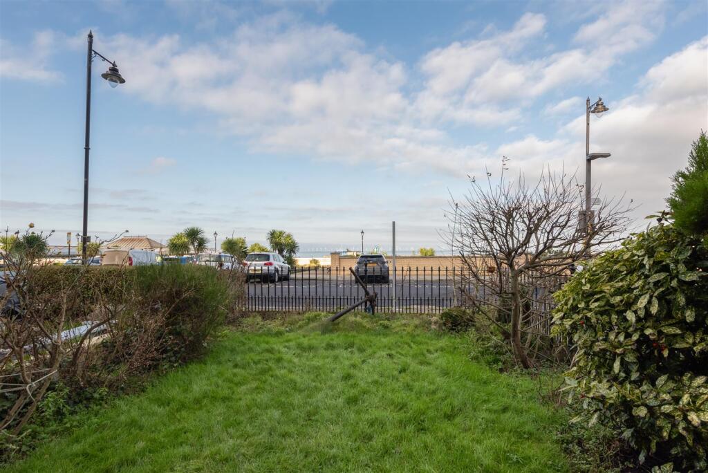 Additional property image - Central Parade, Herne Bay