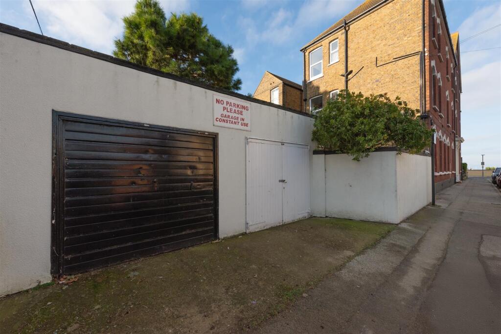 Additional property image - Central Parade, Herne Bay